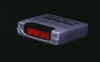 HKS Turbo Timer Type-0