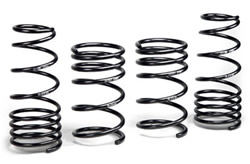 H&R Sport Springs for 3rd Gen Mazda RX-7