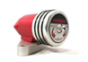 Perrin Blow Off Valve Recirc SS for Legacy