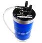 Perrin Coolant Overflow Tank