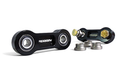 Perrin Endlinks Front for Subaru Legacy