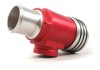 Perrin Blow Off Valve for EVO