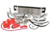 Perrin Front Mount Intercooler for WRX/STI
