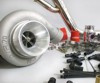 PERRIN Garrett GT3071R Turbo Kit for STI