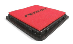 Perrin Panel Air Filter for Subaru Legacy