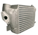 Perrin Top Mount Intercooler for Legacy GT