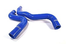 Perrin Radiator Hose Kit for EVO