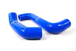 Perrin Radiator Hose Kit for WRX/STI