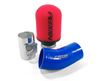 Perrin Short Ram Intake for Legacy