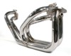 Perrin Equal Length Header for WRX/STI