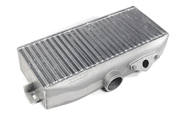 Perrin Top Mount Intercooler for Forester
