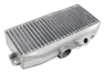 Perrin Top Mount Intercooler for Forester