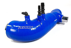 Perrin Turbo Inlet Hose for Subaru Legacy