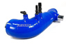Perrin Turbo Inlet Hose for Subaru Legacy