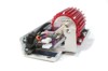 Perrin Water Injection System for WRX/STI