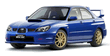 Subaru WRX/STI