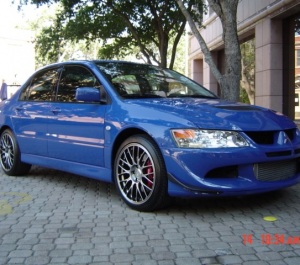 car-3