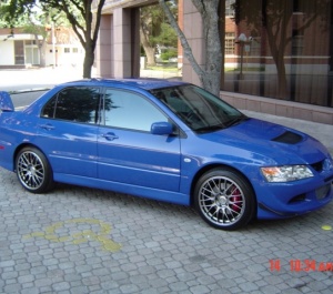 car_2