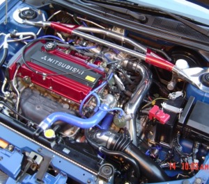 engine-1