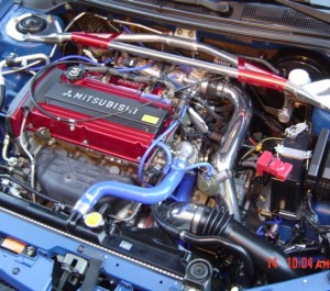 engine_2