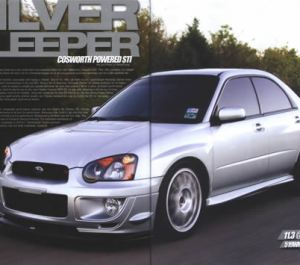 dsport1