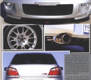 dsport4