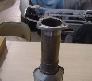dsc05966