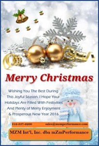 MZM_Merry Christmas